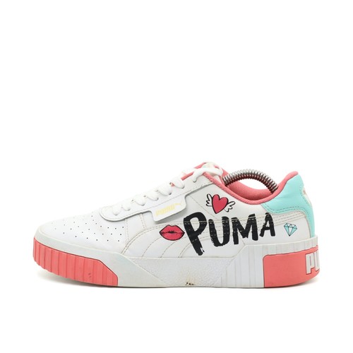 Puma damen 381934 - puma, 381934-01
