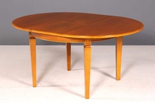 Traumhafter Original Selva