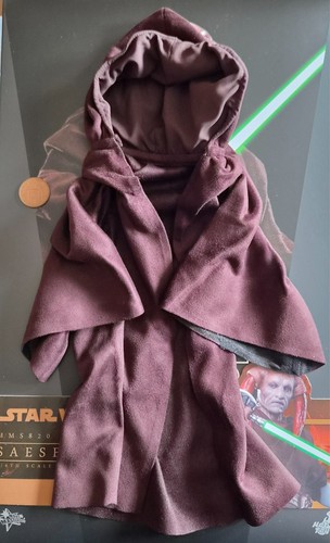 Hot toys star - hot,