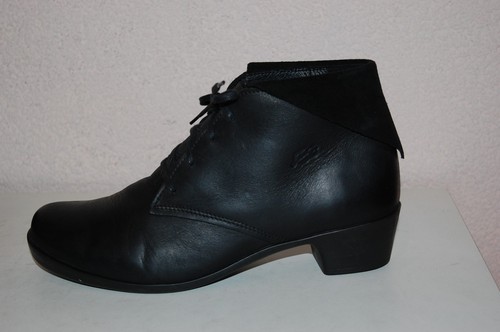 Loints holland leder - of,