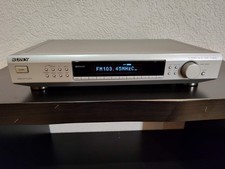 Sony ST-SE500 Hi-Fi AM/FM PLL