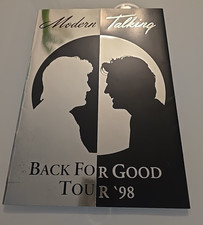 Modern Talking / Dieter Bohlen