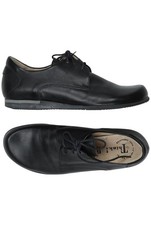 Think halbschuh herren - think!,