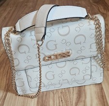 GUESS Damen Handtasche