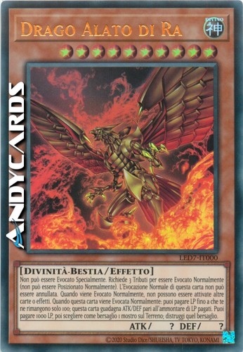 Flügeldrache der the - flÜgeldrache, •