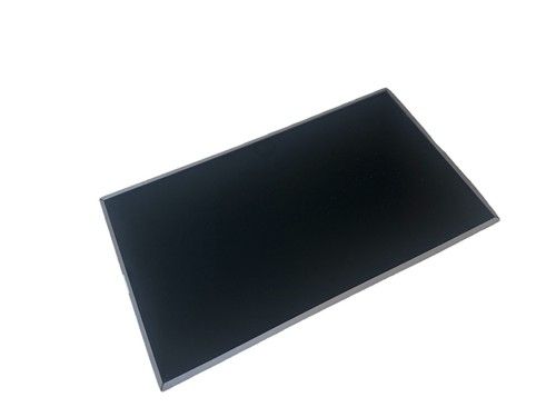 Samsung ltn156at24 hd - ltn156at24, 15,6”
