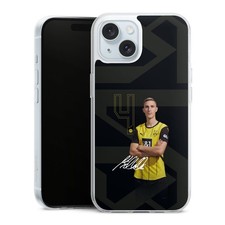 Handyhülle für Apple iPhone