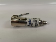 MKS 891B51PCB4GC1S Baratron Pressure Transducer