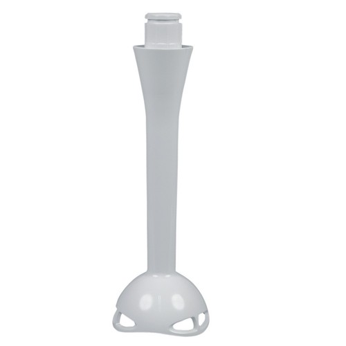 Easypart passend für bosch - easypart,
