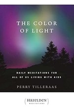 Color Of Light, The: Daily