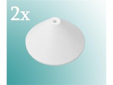 2x REV Ritter Baldachin