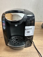 Bosch TAS4502GB Tassimo Joy