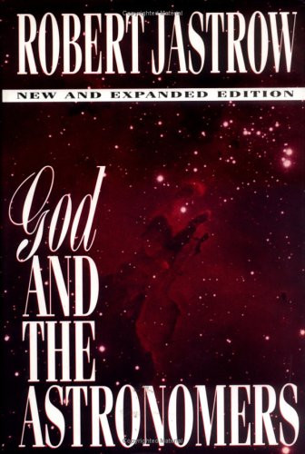 God the astronomers - god, &