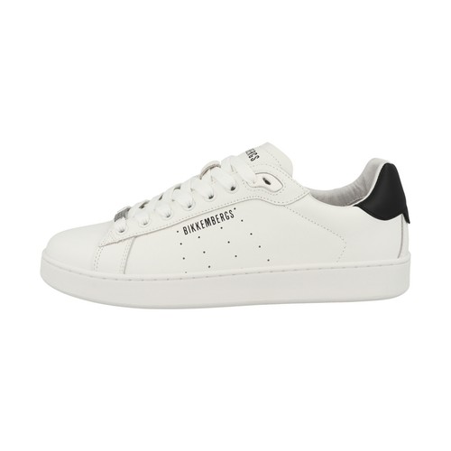 Bikkembergs recoba sneaker - bikkembergs,