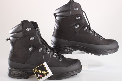 Haix sondermodell chaussure - haix®,