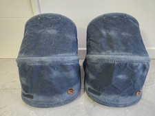 2 x Bugaboo Donkey Limited