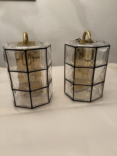 Wandleuchte 495 3091 - /,