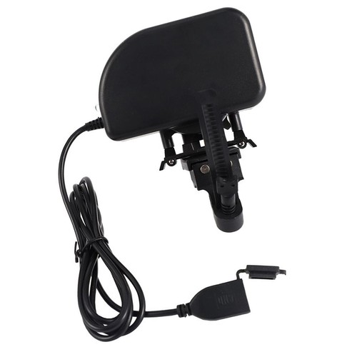 Fahrradkettengenerator