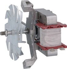 Heißluftherdventilator motor - heißluftherdventilator,