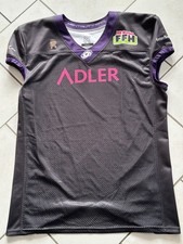 American Football Trikot