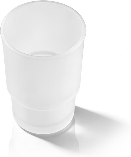 Milchglas becher für - milchglas-becher,