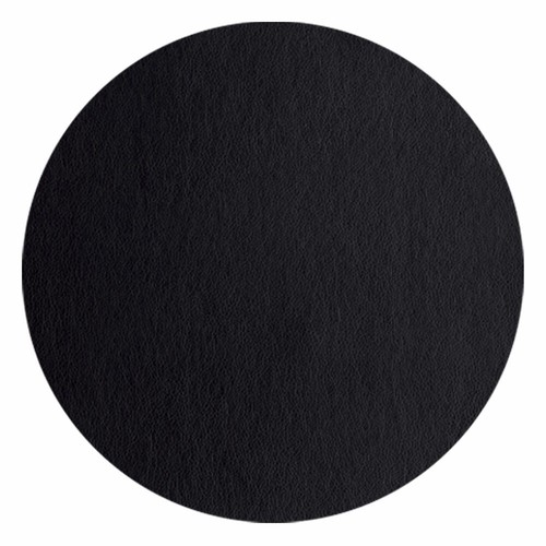 Asa selection table tops - selection,