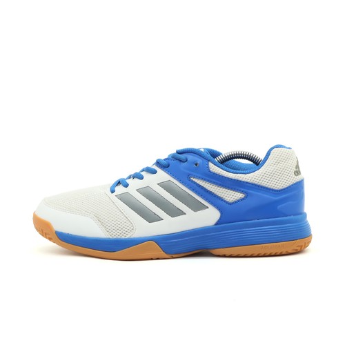 Adidas herren court stabil - herren,