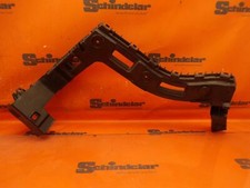 Stoßstangenhalter links hinten 7N0807393A SEAT ALHAMBRA (710, 711) 2.0 TSI