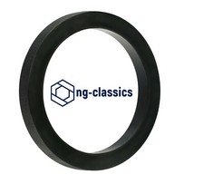 1 - 100 FLACHDICHTUNG