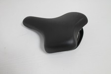 Sattel Selle Royal  Unitech