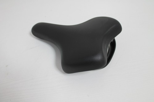 Sattel selle royal unitech - selle,