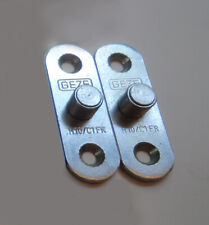 GEZE Huba Fix zu Türheber