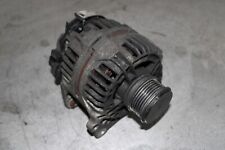 Seat Leon 1M 1.9TDI 81kW