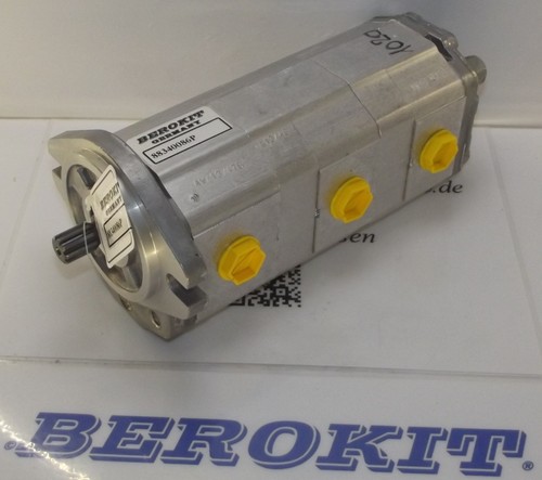 Peljob sirius 246 - peljob,