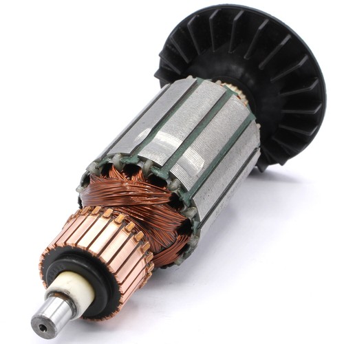 Anker rotor für bosch gbh - bosch,