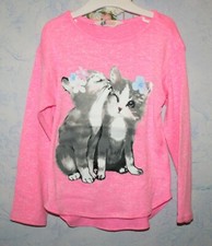 Ƹ̵̡Ӝ̵̨̄Ʒ H&M Mädchen