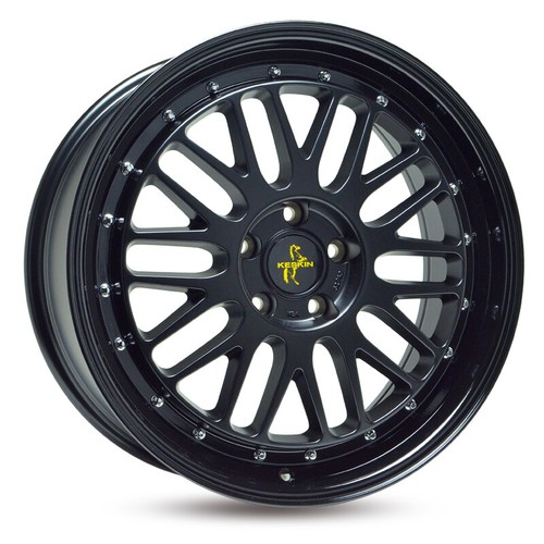Felgen keskin tuning kt22 - felgen,