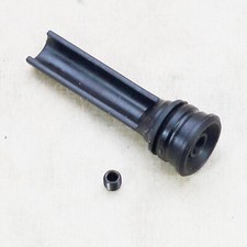 Shimano BL-T8100 Y2HS98010