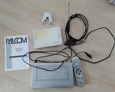 Palcom DVB-T Empfänger