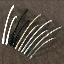 Möbelgriffe Schrankgriffe