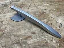 Presshebel für Universalküchenmaschine MINNA