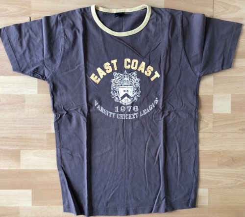 Neal herren shirt - neal, t