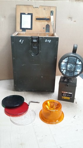 Bosch eisemann keb - keb, 130/1