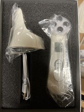 Pro Mesotherapie Elektroporation RF Radio Frequency Gesichts LED Photon Hau