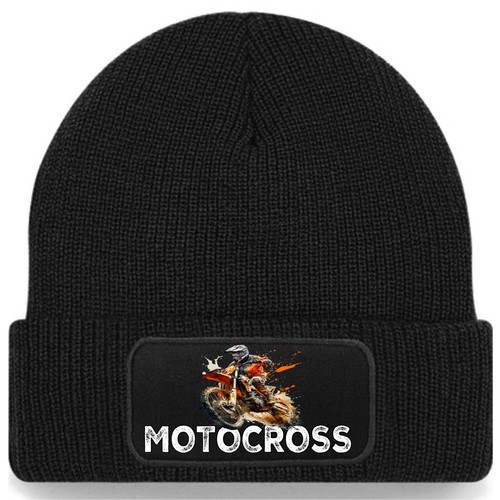 Motocross supermoto supercross - supermoto,