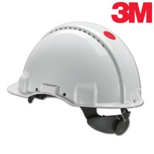 3M™ Peltor™ G3000