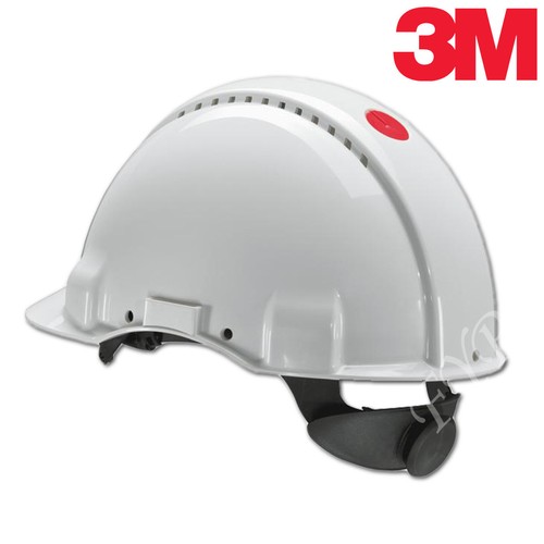 Peltor g3000 - 3m™, peltor™