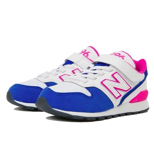 New balance kinder sneaker - new,