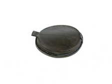 Blende Deckel Scheinwerfer Clio III Laguna II III Megane III IV Scenic III