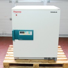 Thermo Electron/ Heraeus T20 Trocknungsschrank 250°C